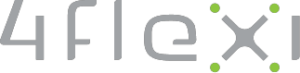 4-flexi-logo