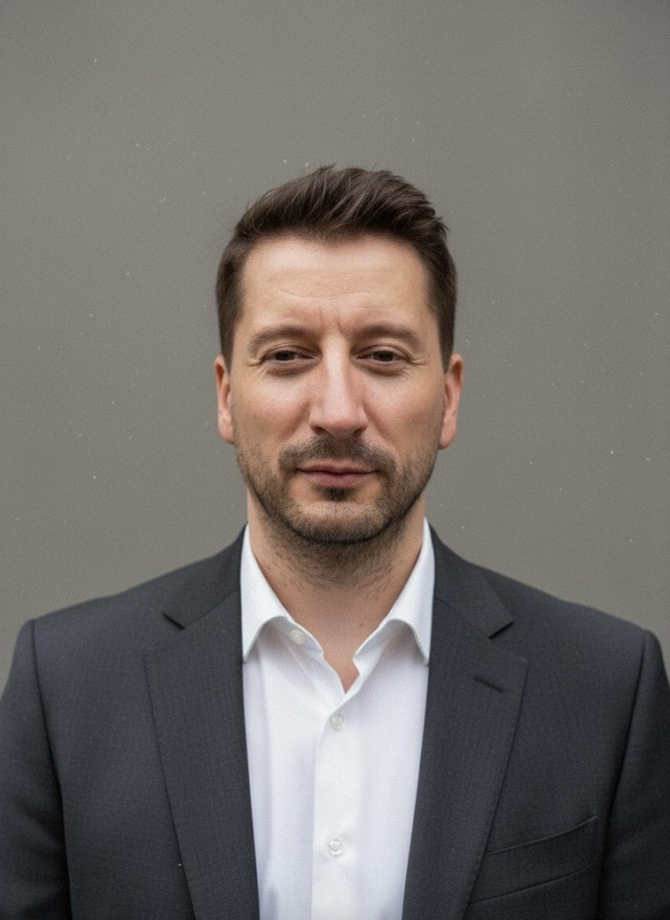 nagy balint-